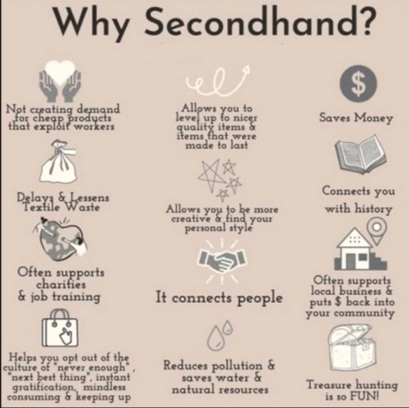 NEW in Pkg Tech Bundle: Cord Bytes Cable Protectors & 4 Pc Cable Ties - Picture 15 of 16